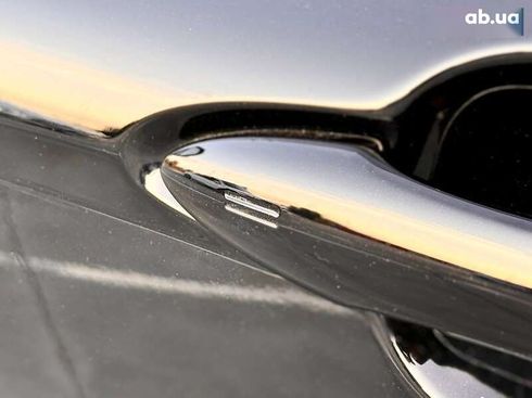 Toyota Camry 2021 - фото 23