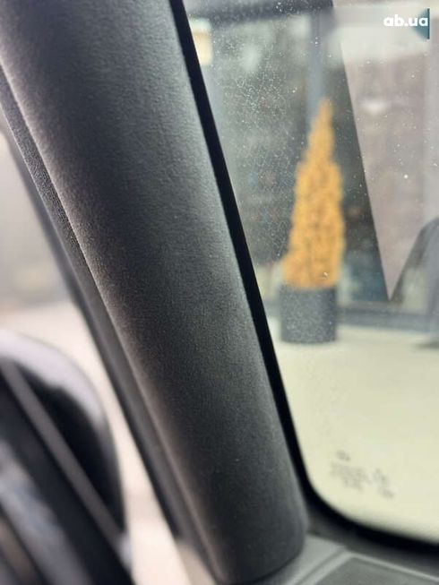 Mercedes-Benz G-Класс 2014 - фото 28