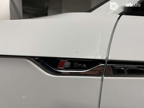 Audi A5 2017 - фото 9