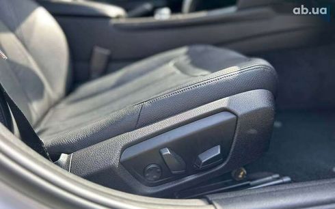 BMW 3 серия 2012 - фото 19