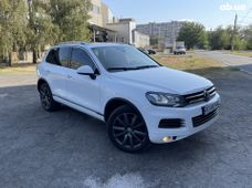 Купить авто бу в Николаевской области - купить на Автобазаре