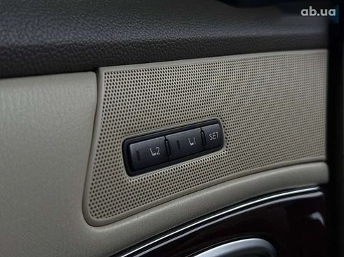 Infiniti Q70 2015 - фото 21
