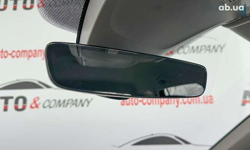 Volkswagen Tiguan Allspace 2018 - фото 23