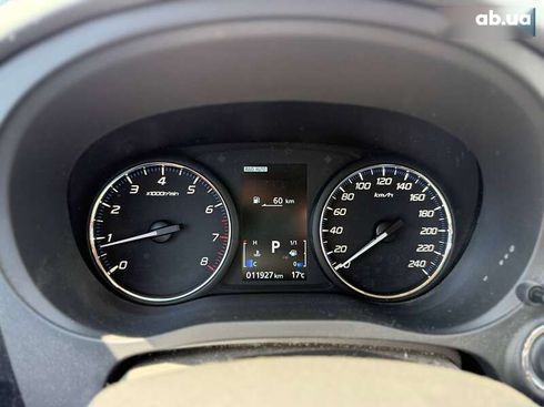 Mitsubishi Outlander 2020 - фото 30
