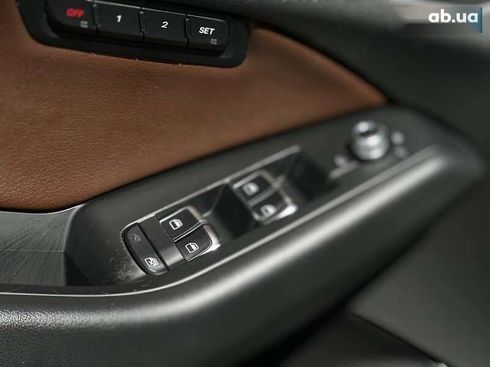 Audi Q5 2013 - фото 25