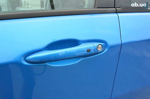 Jeep Compass 2019 - фото 28