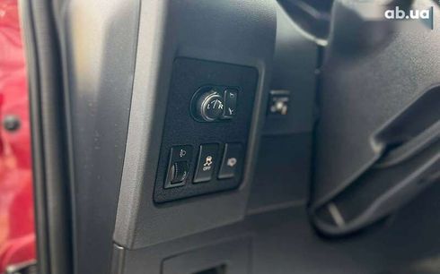 Nissan Qashqai 2013 - фото 13