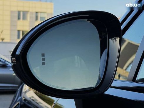 Porsche Cayenne 2021 - фото 17