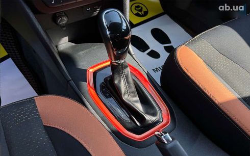 Chery Tiggo 2 2019 - фото 19