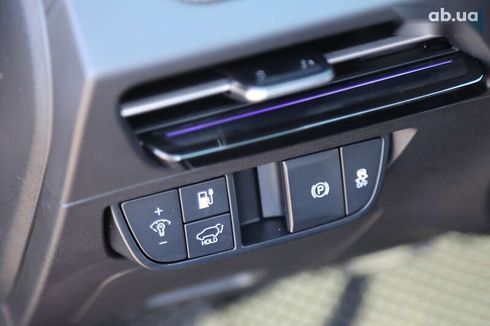 Kia EV6 2024 - фото 21