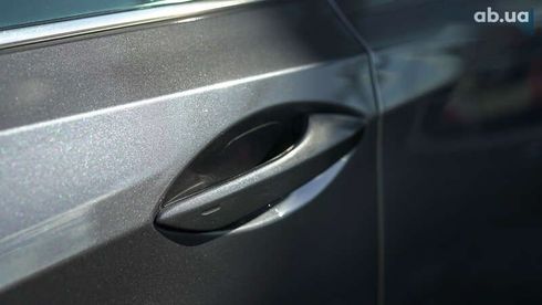 Lexus RX 2022 - фото 13