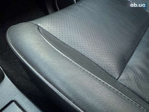 Suzuki Grand Vitara 2006 - фото 28