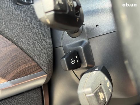 BMW X5 2011 синий - фото 29