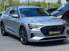 Продажа б/у авто в Черновцах - купить на Автобазаре