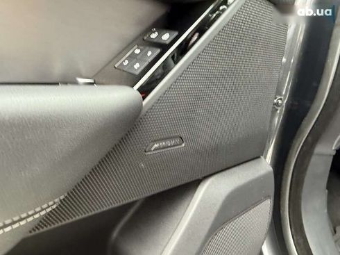 Land Rover Range Rover Velar 2021 - фото 25