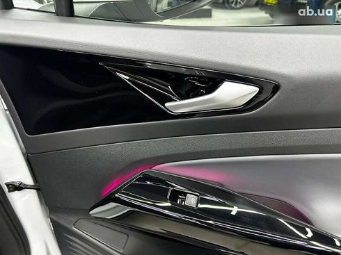Volkswagen ID.4 2023 - фото 10