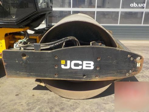 JCB VM 132 2006 - фото 8