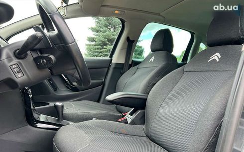 Citroёn C3 2014 - фото 9