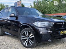 Продажа BMW б/у в Коломые - купить на Автобазаре