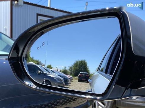 Kia Niro 2021 - фото 11