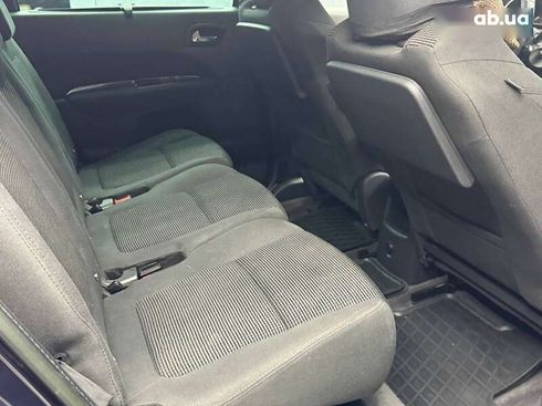 Peugeot 5008 2014 - фото 17