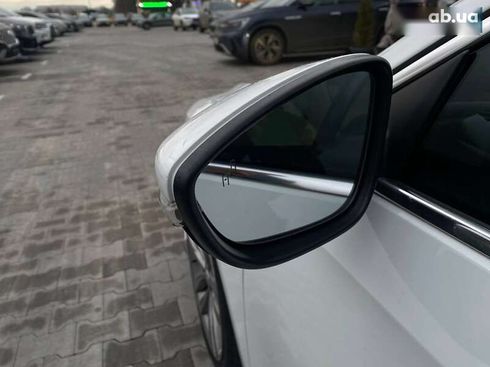 Volkswagen Passat 2017 - фото 20