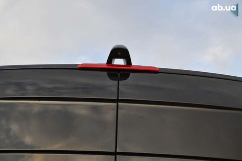 Mercedes-Benz Sprinter 2022 - фото 12