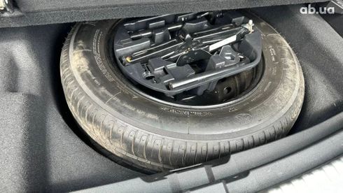 Renault Megane 2016 - фото 10
