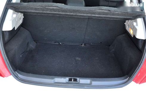 Peugeot 207 2011 - фото 18