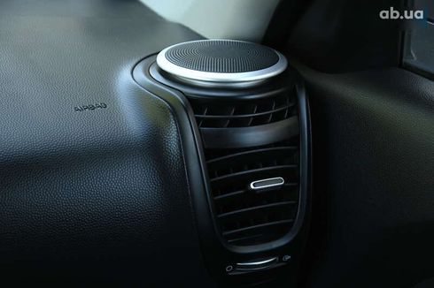 Kia Soul 2016 - фото 20