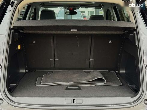Citroёn C5 AirCross 2019 - фото 25