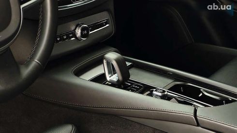 Volvo XC90 2022 - фото 10