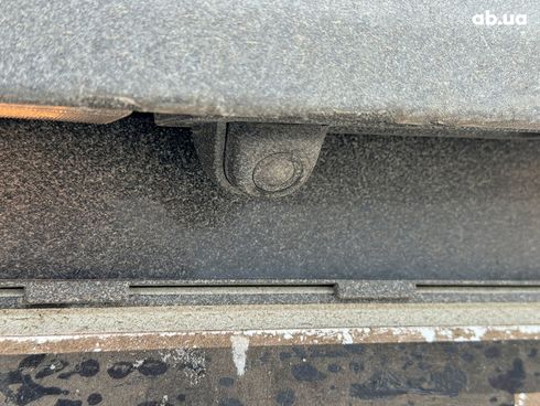 Kia Sportage 2021 черный - фото 9