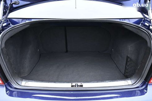 Volkswagen Bora 2003 - фото 21