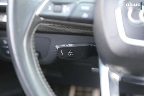 Audi SQ5 2018 - фото 26