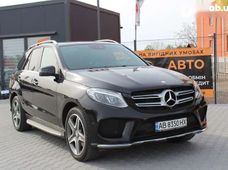 Купить Mercedes бу в Виннице - купить на Автобазаре