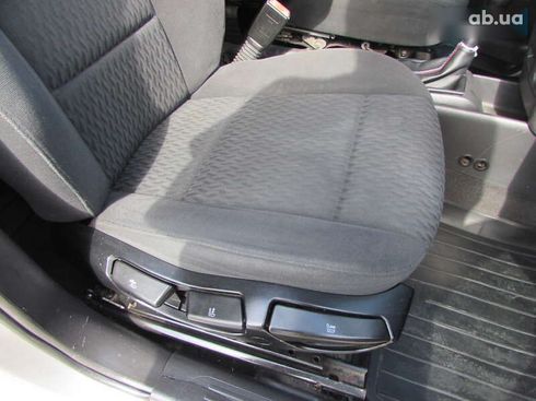 Chevrolet Aveo 2006 - фото 20