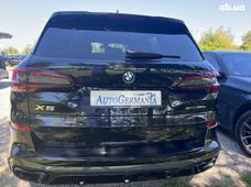 Продажа б/у BMW X5 Автомат в Киеве - купить на Автобазаре