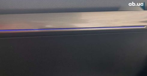 Skoda Octavia 2018 - фото 19