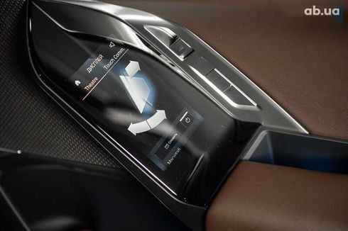 BMW 7 серия 2024 - фото 20