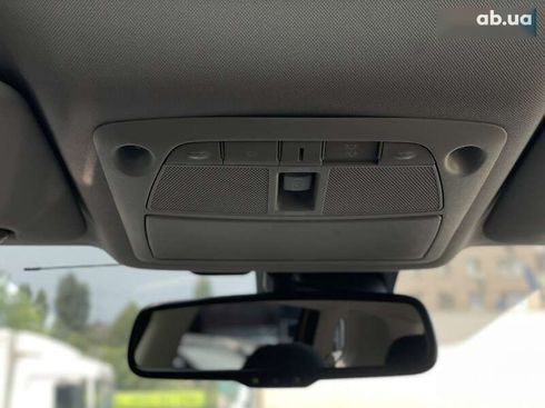 Nissan X-Trail 2014 - фото 15