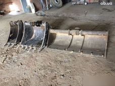 Купить спецтехнику Komatsu WB в Львовской области - купить на Автобазаре