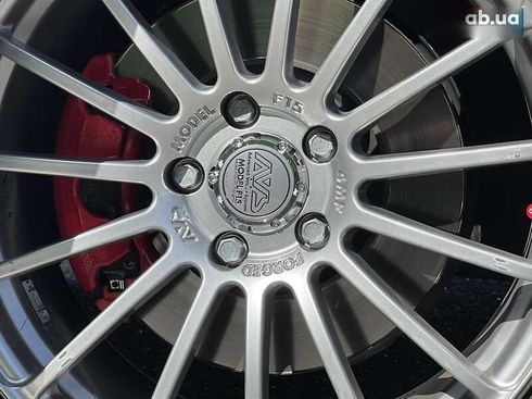 Volkswagen Golf GTI 2017 - фото 14