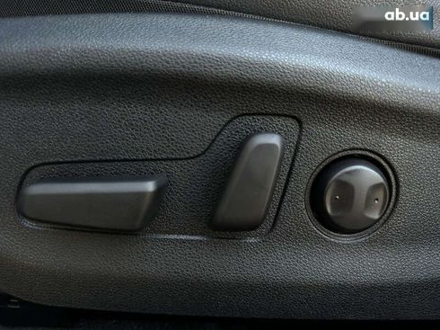 Kia Niro 2020 - фото 14