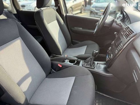 Mercedes-Benz A-Класс 2006 - фото 28