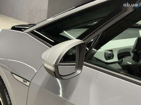 Volkswagen ID.3 2020 - фото 20