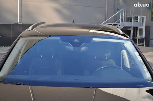 Volkswagen passat alltrack 2022 - фото 19