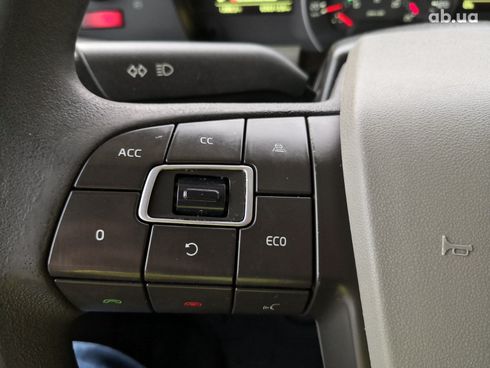 Volvo FH 500 2018 - фото 19