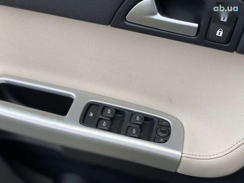 Volvo V50 2011 - фото 30