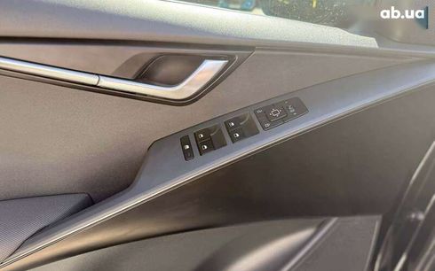 Kia Niro 2023 - фото 7